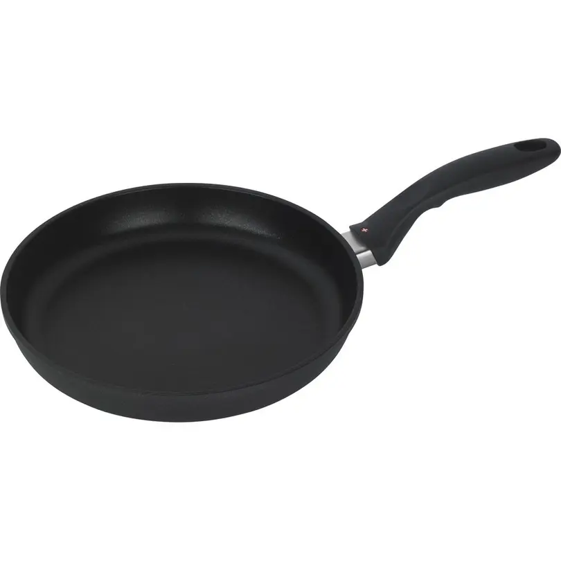 Bratpfanne XDClassic