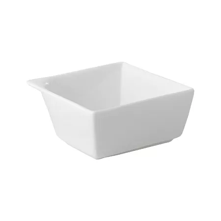 Kpl. salaterek 8,3 x 8,3 cm (3 el.) Ambition - Salsa 1D.SAL.62377
