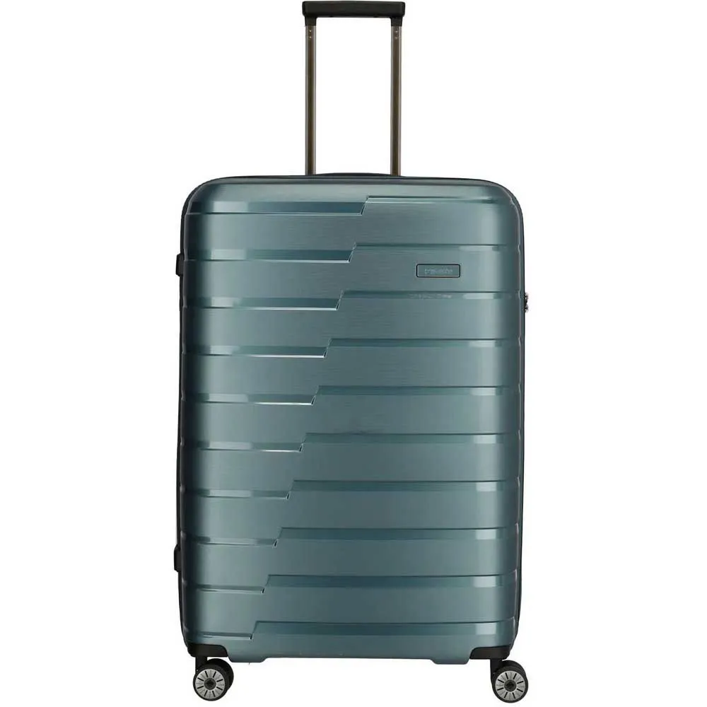 Travelite Air base 4W L 105L trolley bag