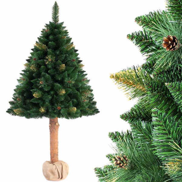 Choinka AH/PINE/MIA/150
