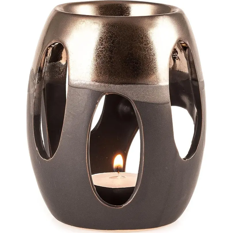 Aromalicht Highlight