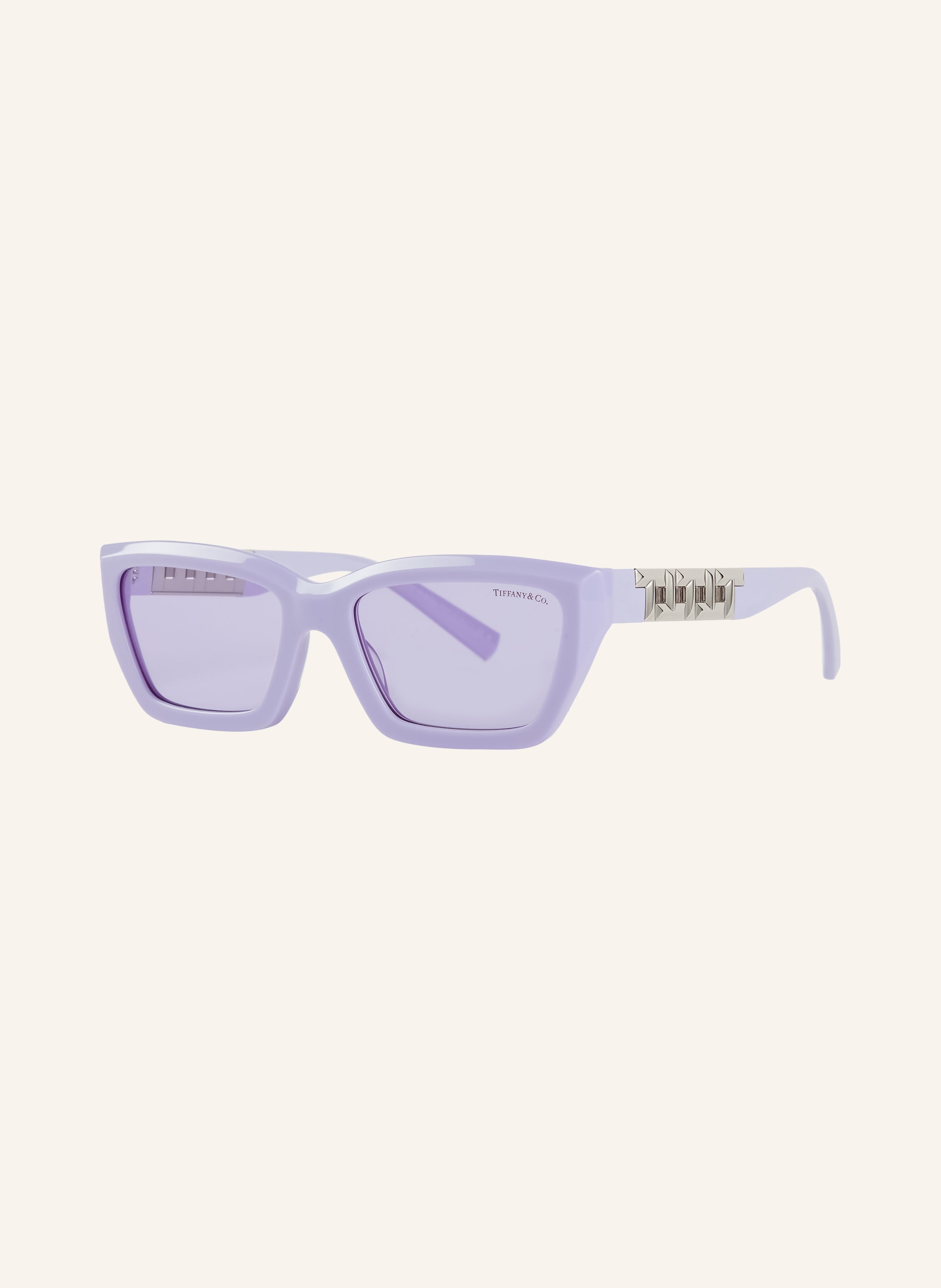 TIFFANY & Co. Sonnenbrille TF4213