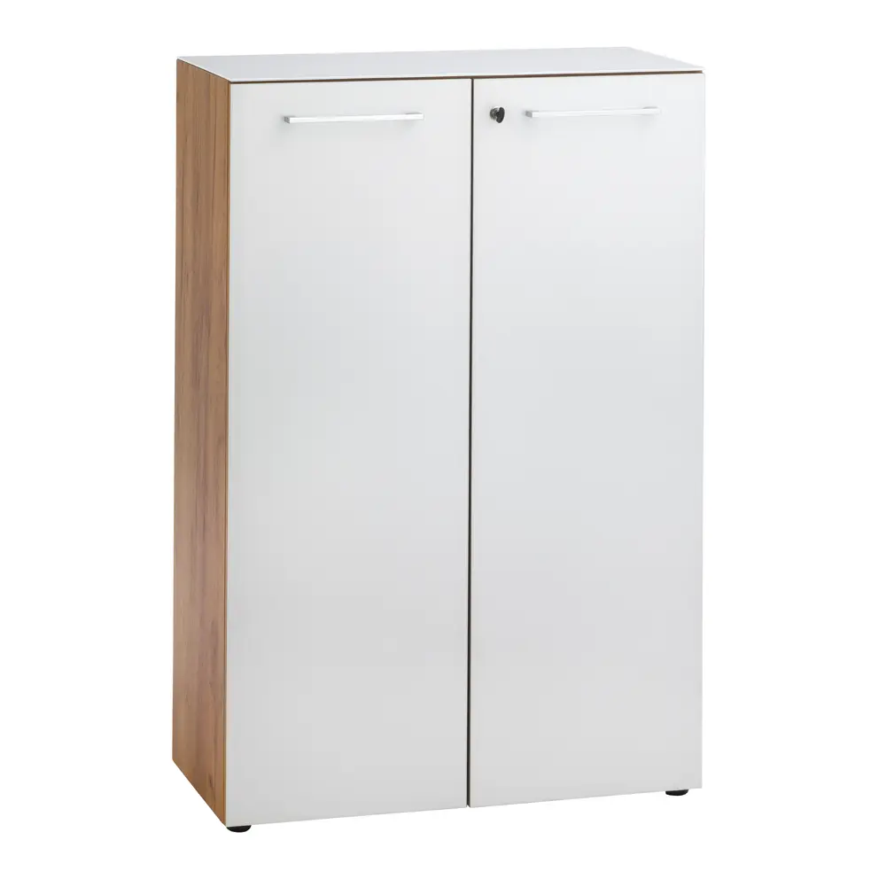 Aktenschrank Novara