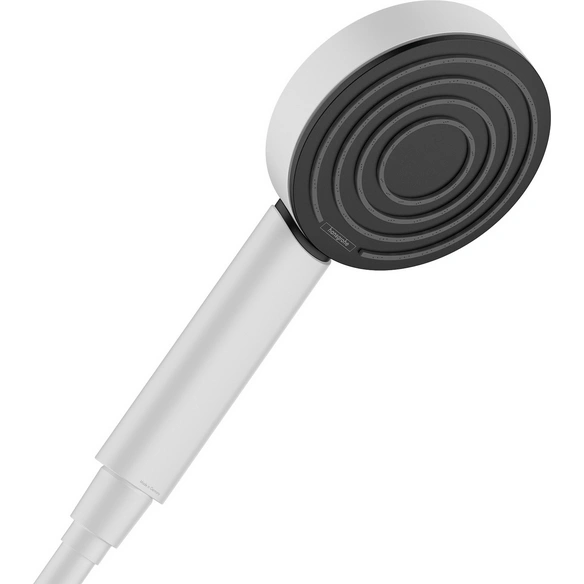 Handbrause »Pulsify S«, 105 1jet, Strahlarten: 1