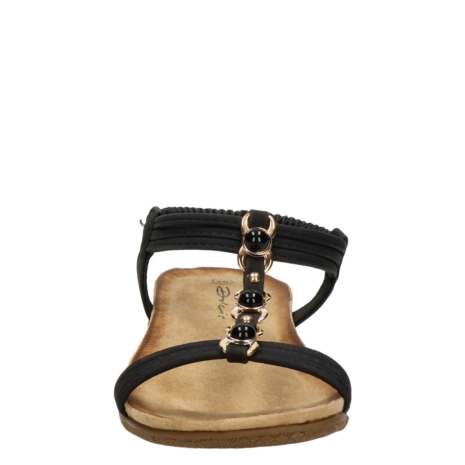 Dolcis dames sandaal