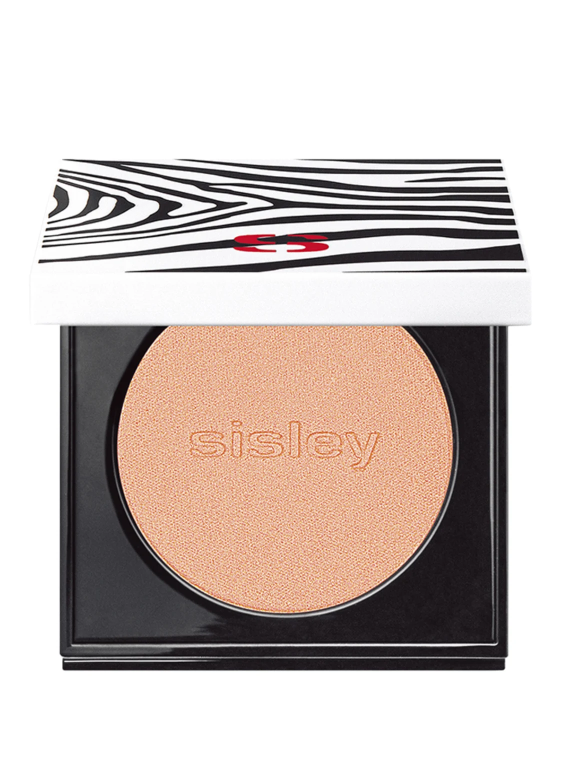 SISLEY LE PPHYTO BLUSH