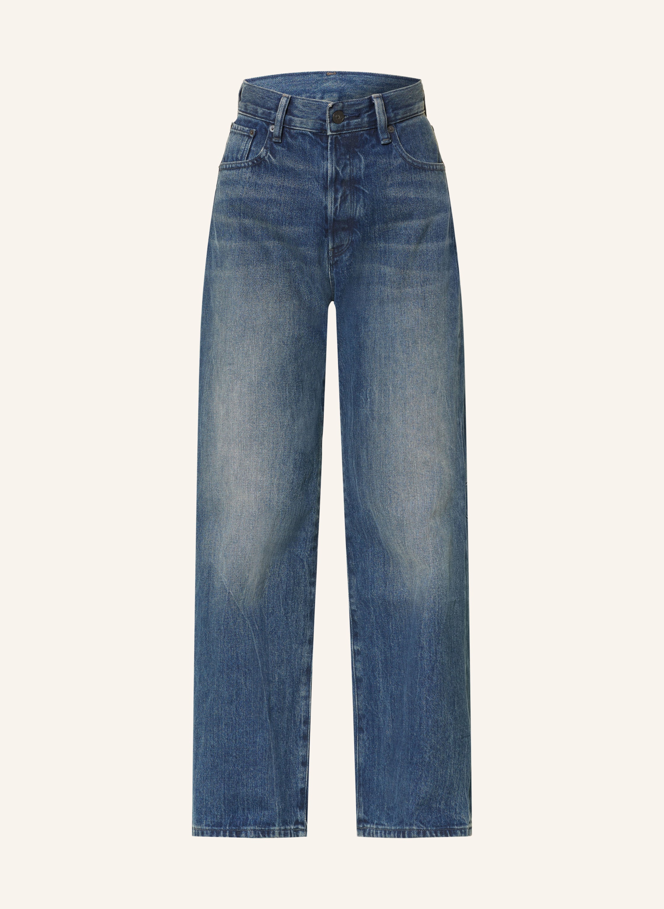 G-Star Boyfriend Jeans BOWEY