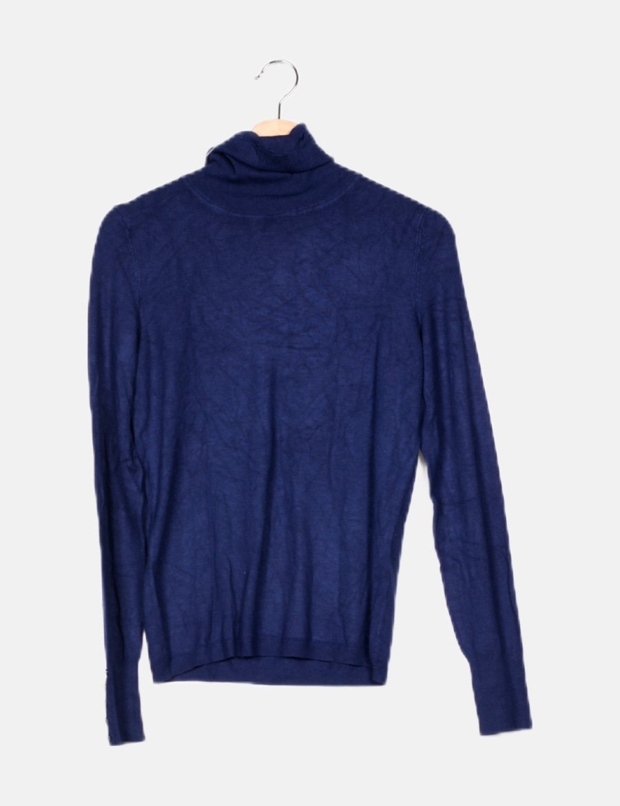 Camaïeu jumper Knitted