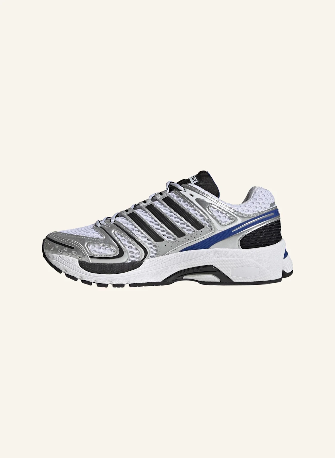 adidas Originals Sneaker ADISTAR CONTROL 5