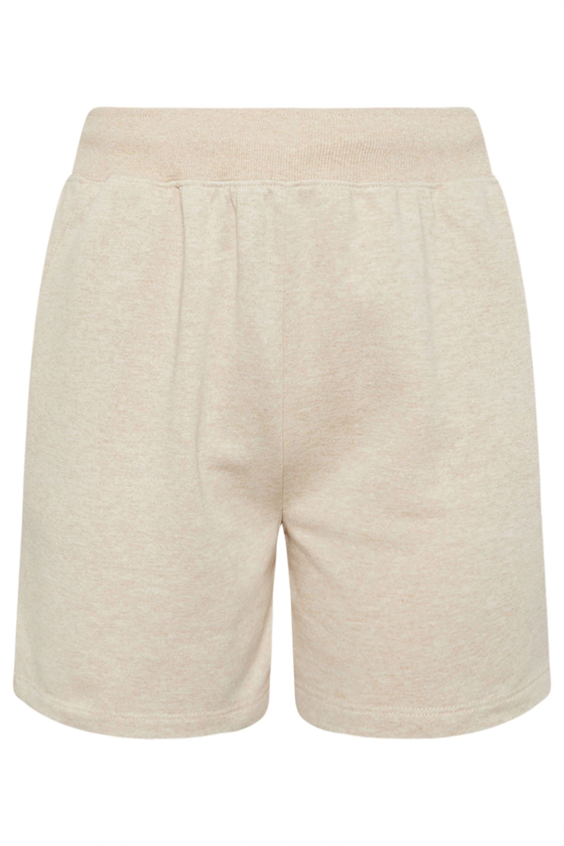 Yours Jogger Shorts