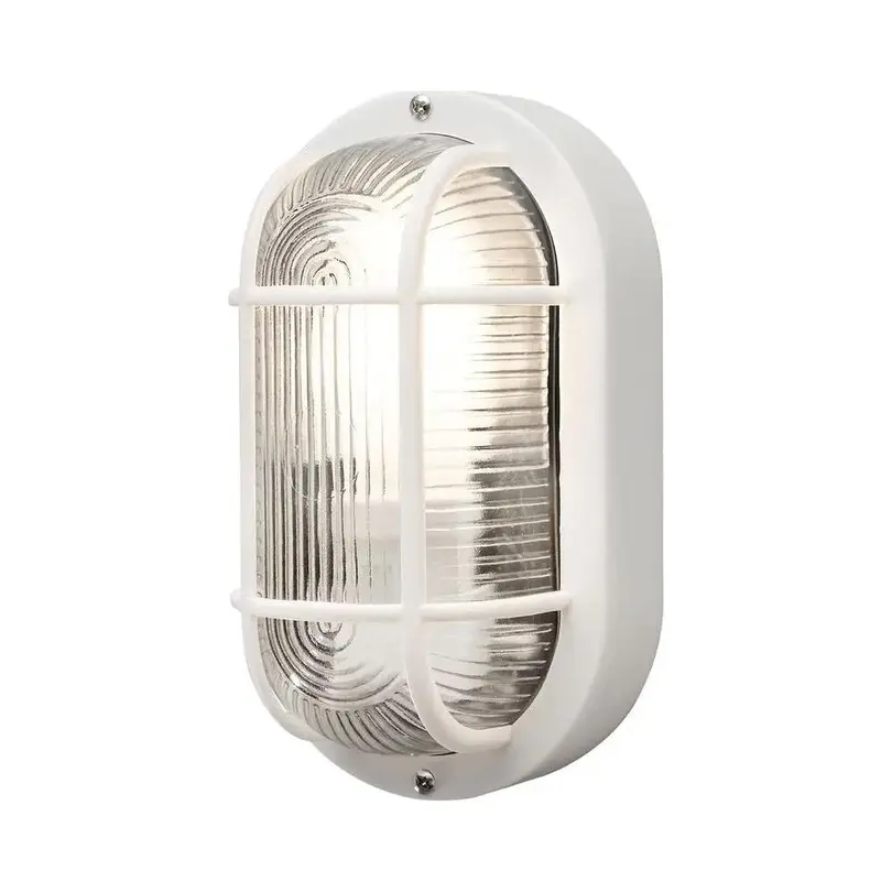 Outdoor Wandleuchte Elmas