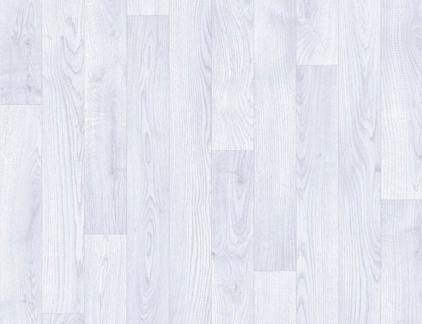 PVC Hera Ice
