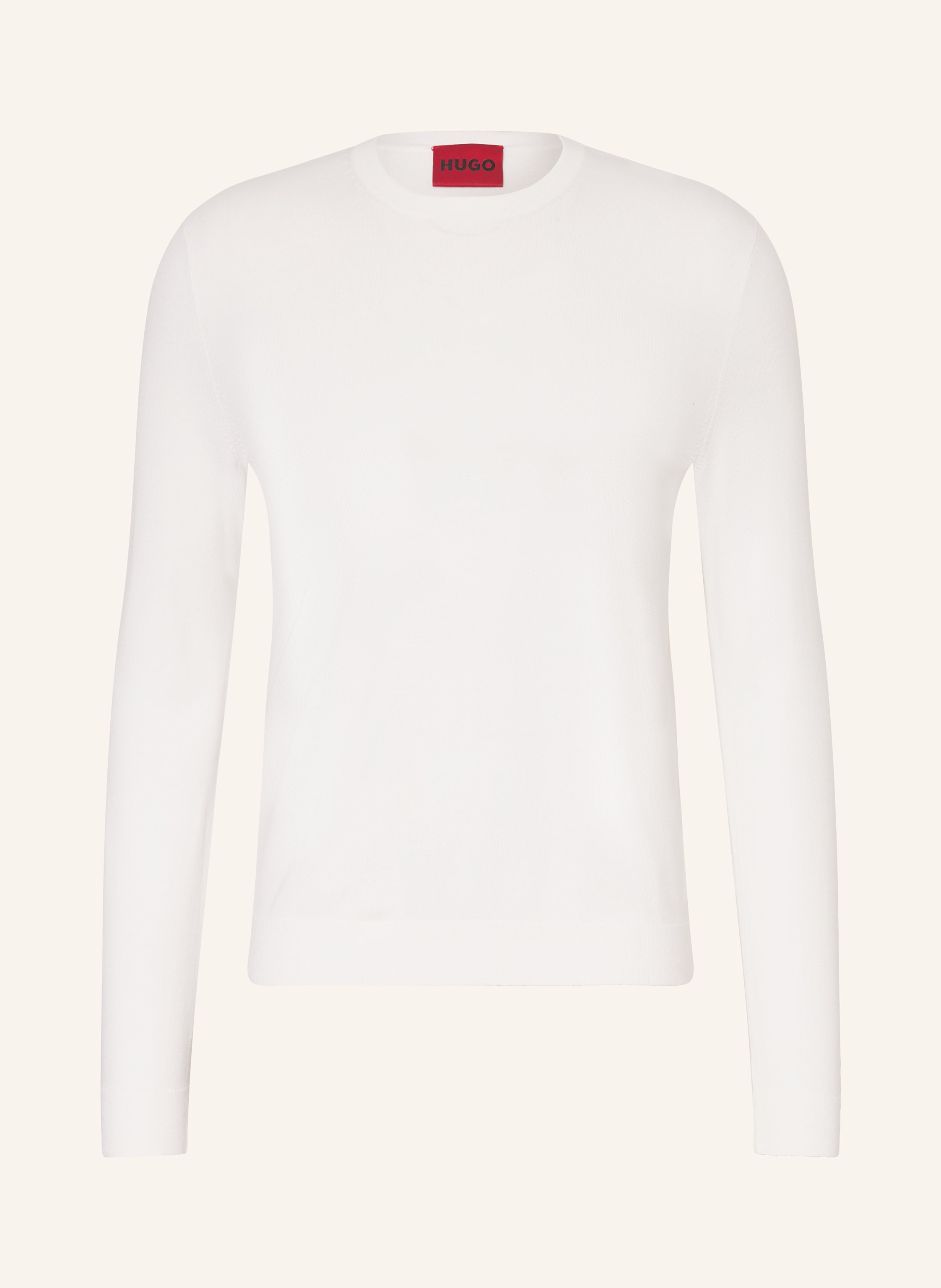 HUGO Pullover SAN CODY