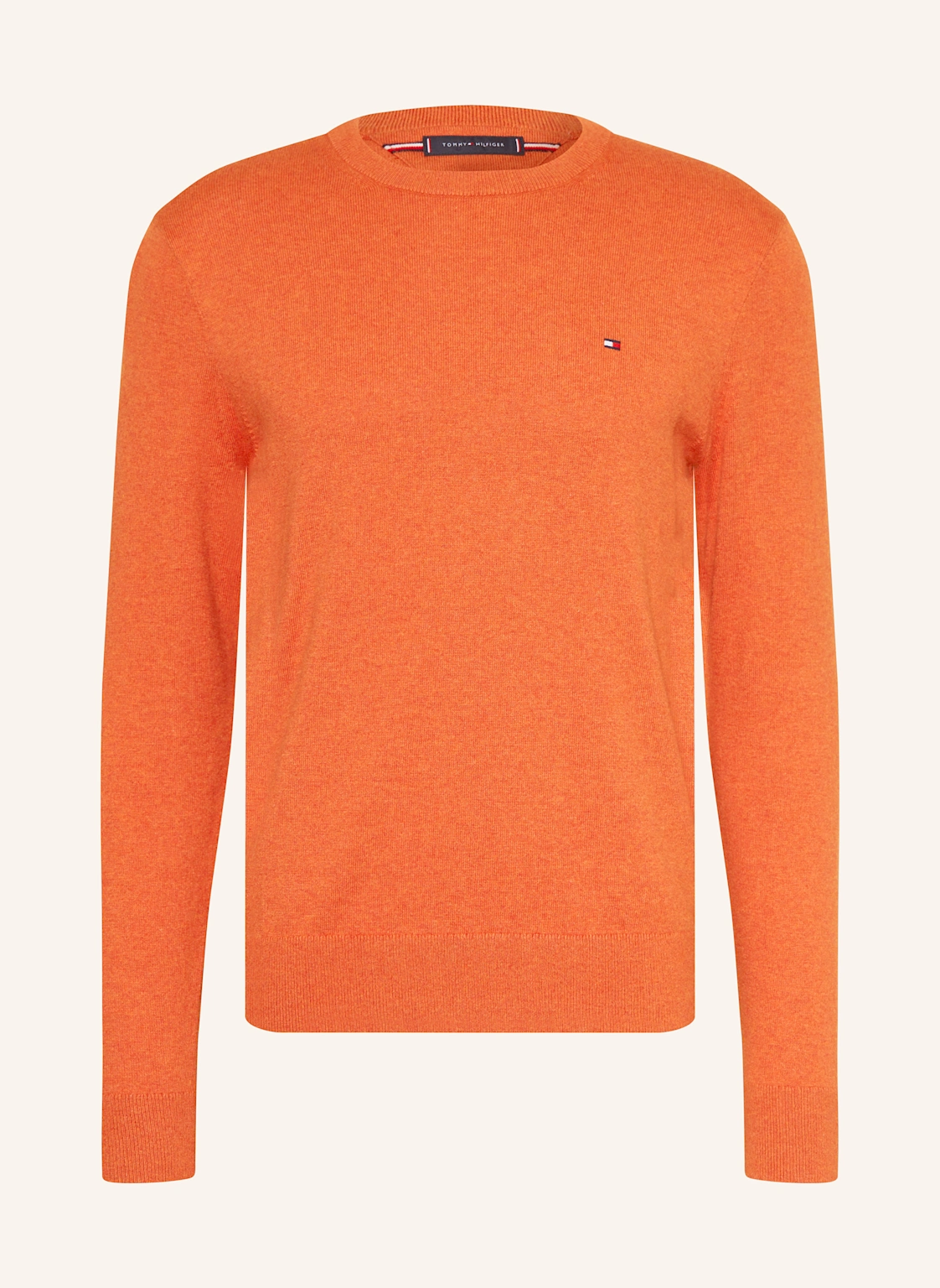 TOMMY HILFIGER Pullover