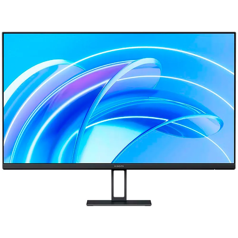 Xiaomi A27i 27´´ Full HD IPS LCD monitor