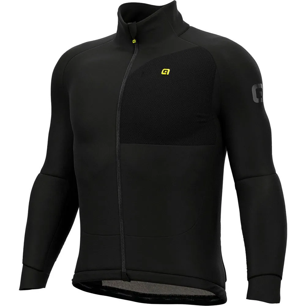 Alé R-EV1 Riparo jacket
