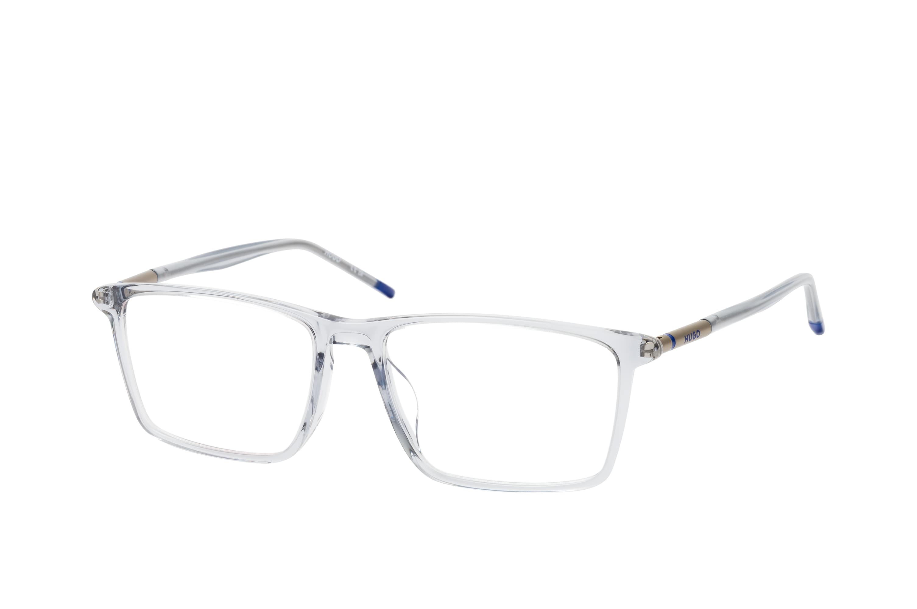 Hugo Boss HG 1377/G KB7