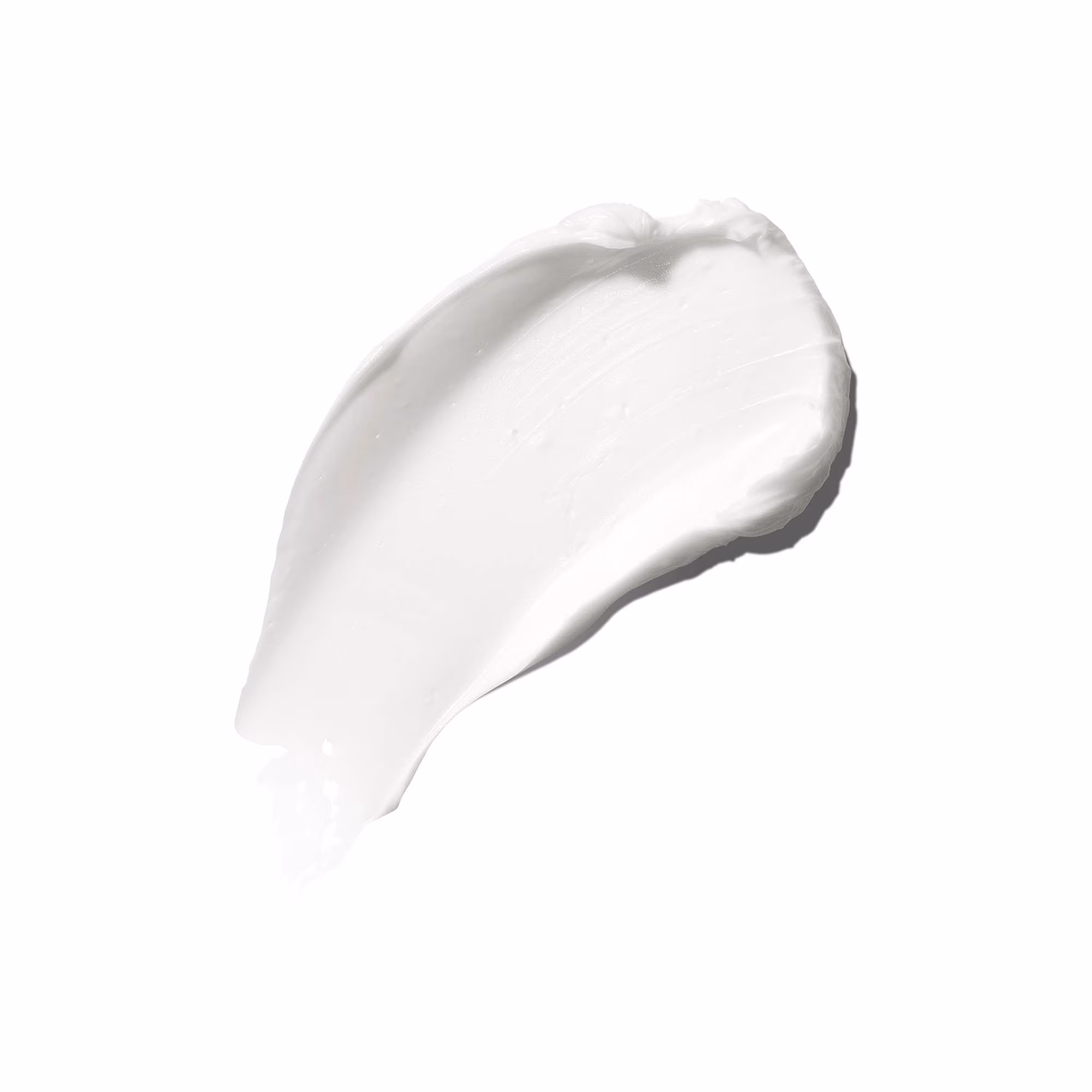 LES CRÈMES DE SOIN VISAGELa crème régénération intense