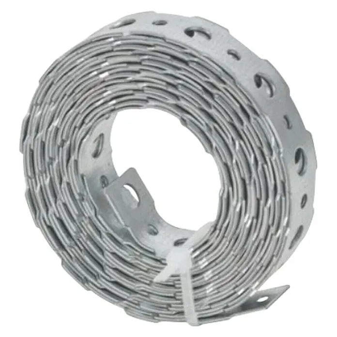 PATENTBÅND VORMANN  16X0,9MM
