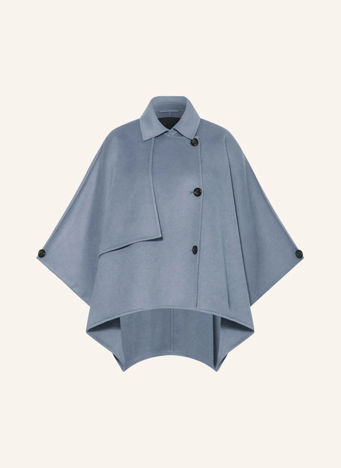 LIU JO Cape