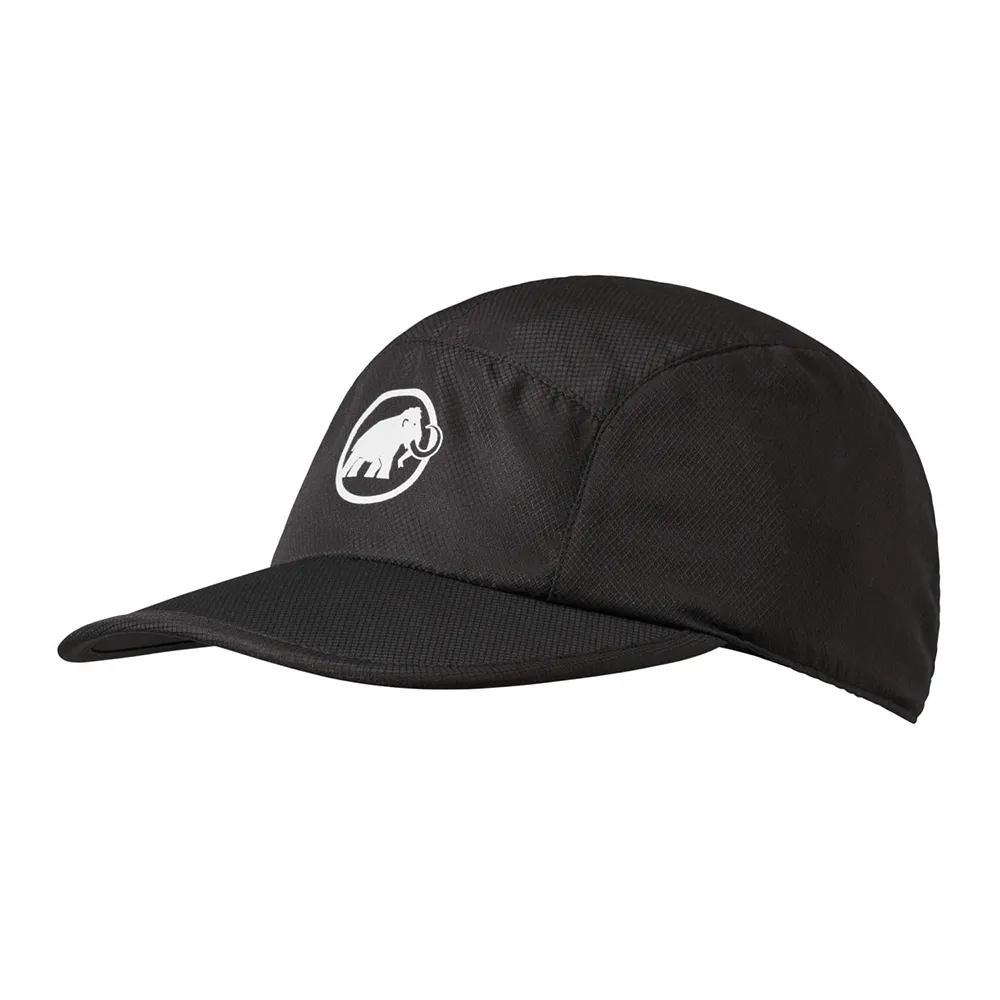 Mammut Aenergy Light cap