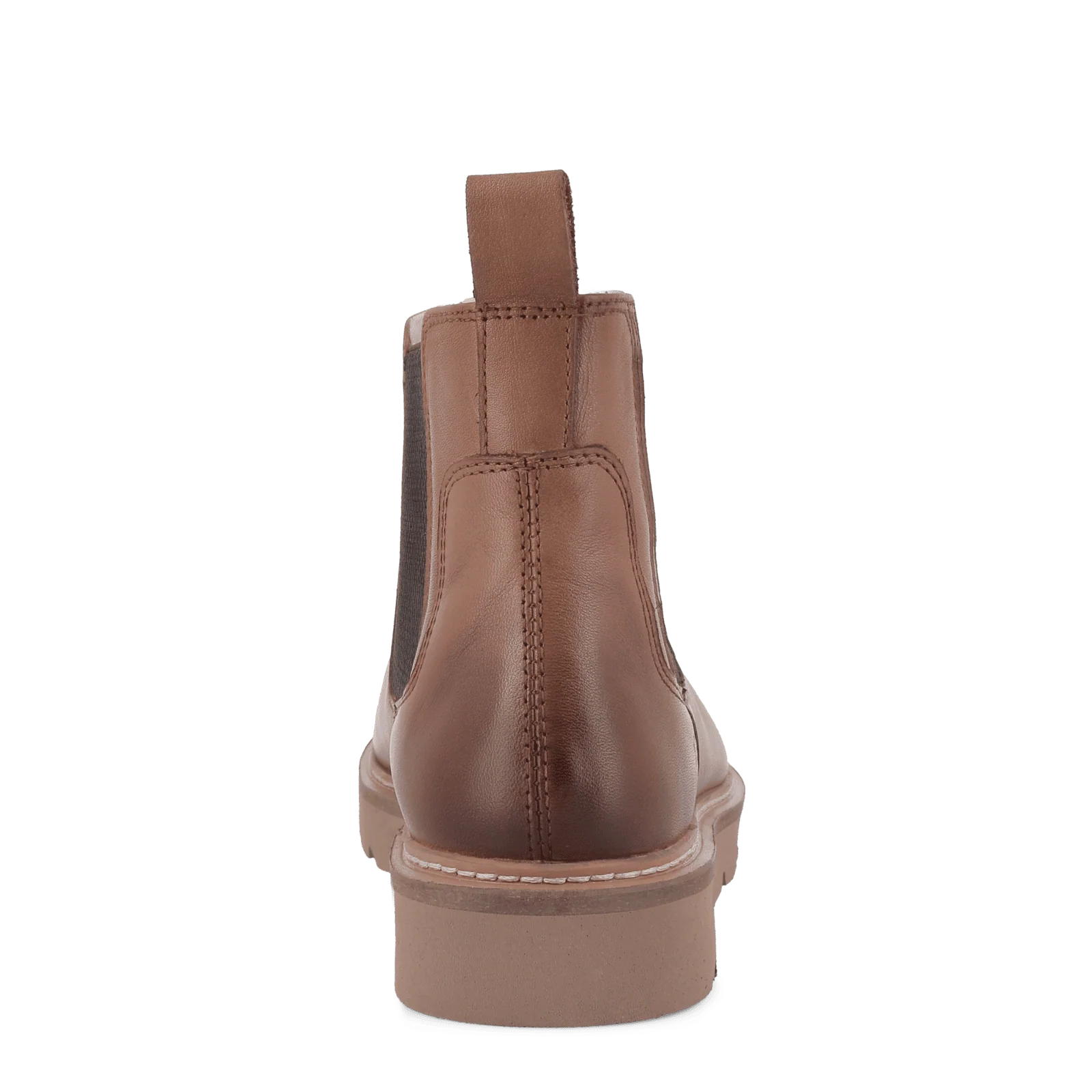 VERONA VANA - COGNAC