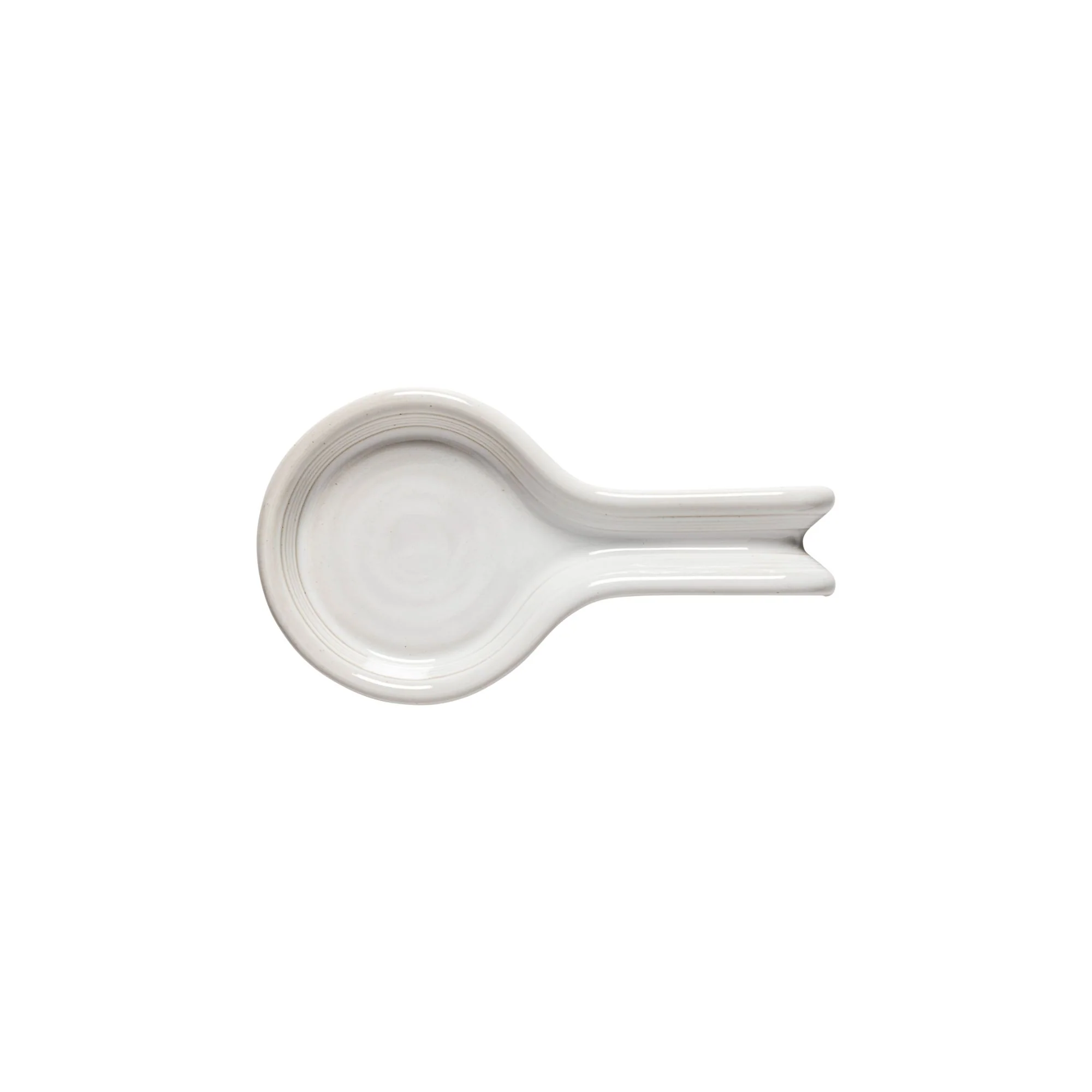 Spoon Rest Scotia, Casafina by COSTA NOVA
