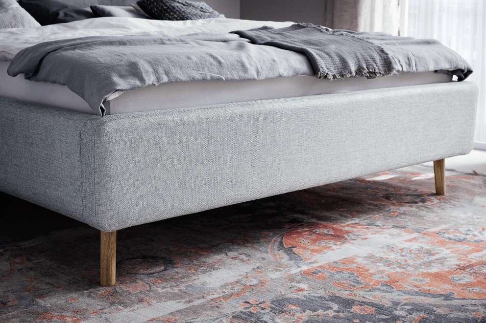 Bett Lotte