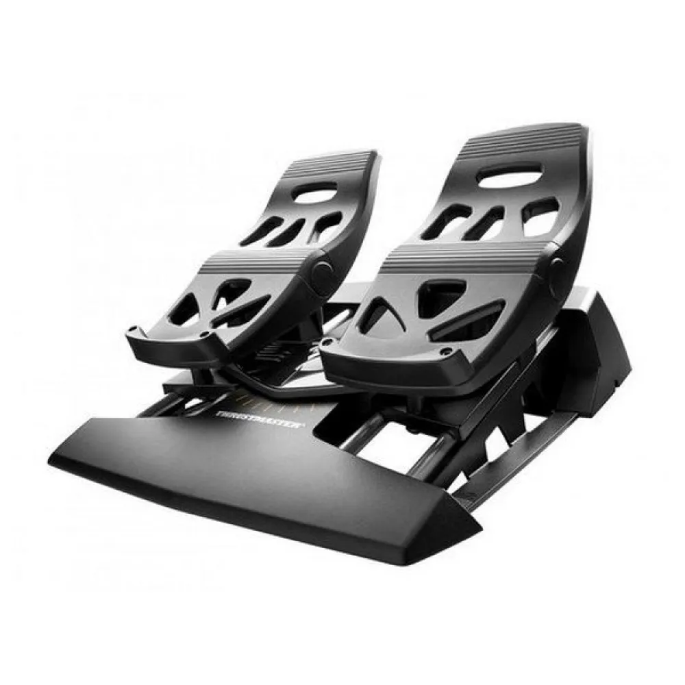 Thrustmaster T-Flight PC/PS4/Xbox One Rudder Pedals