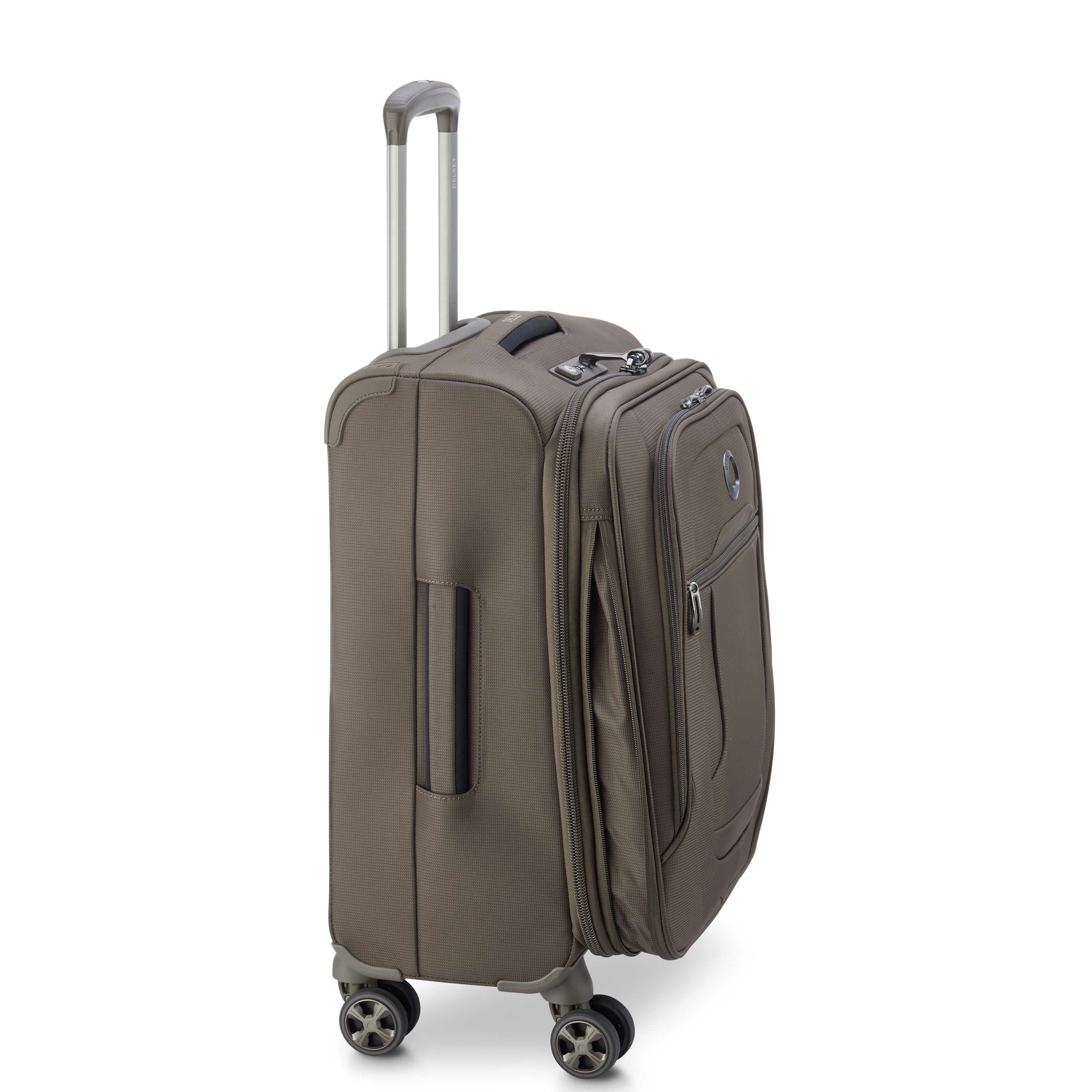 HELIUM DLX - S extensible (55cm)