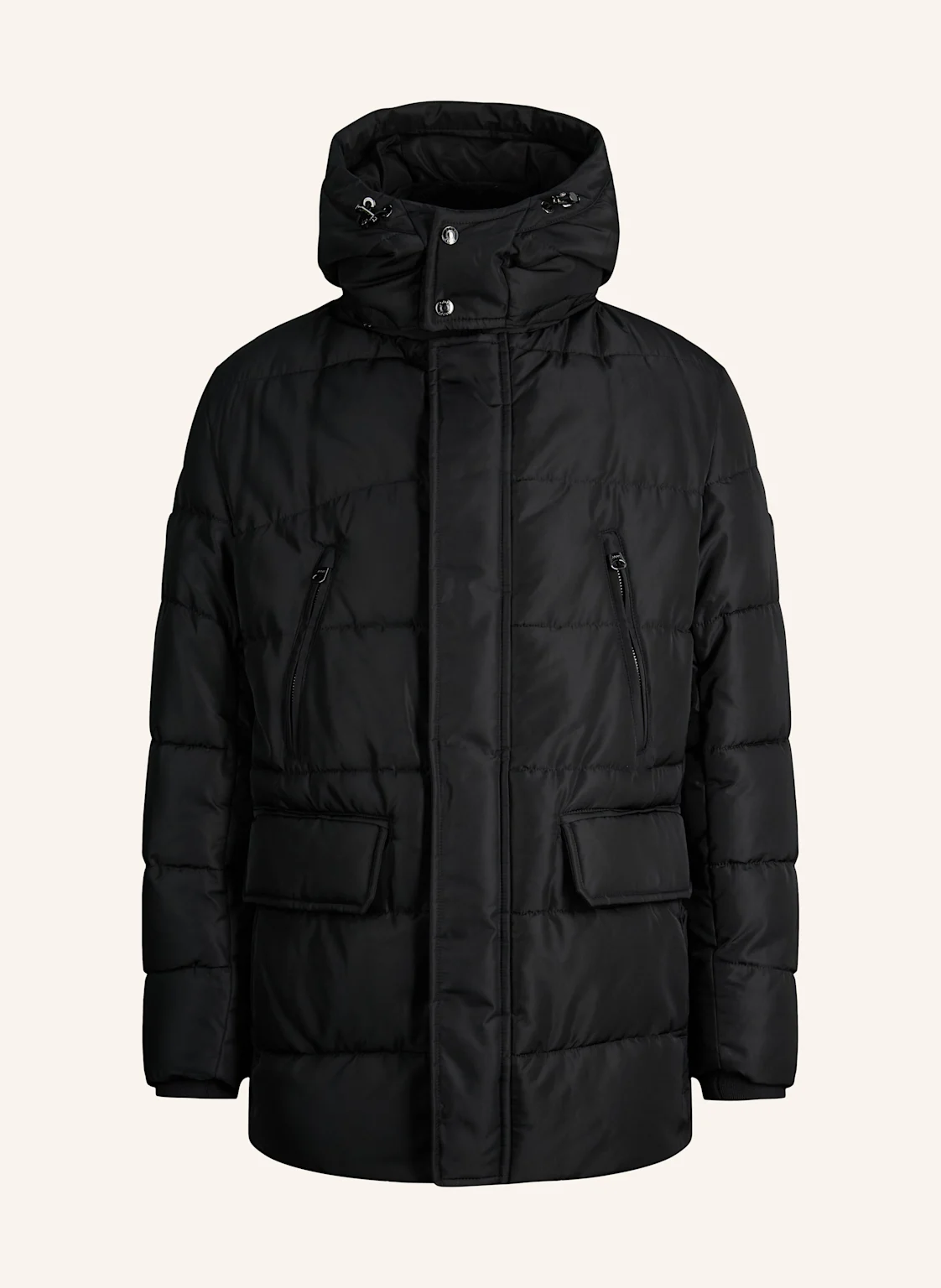 JOOP! Parka