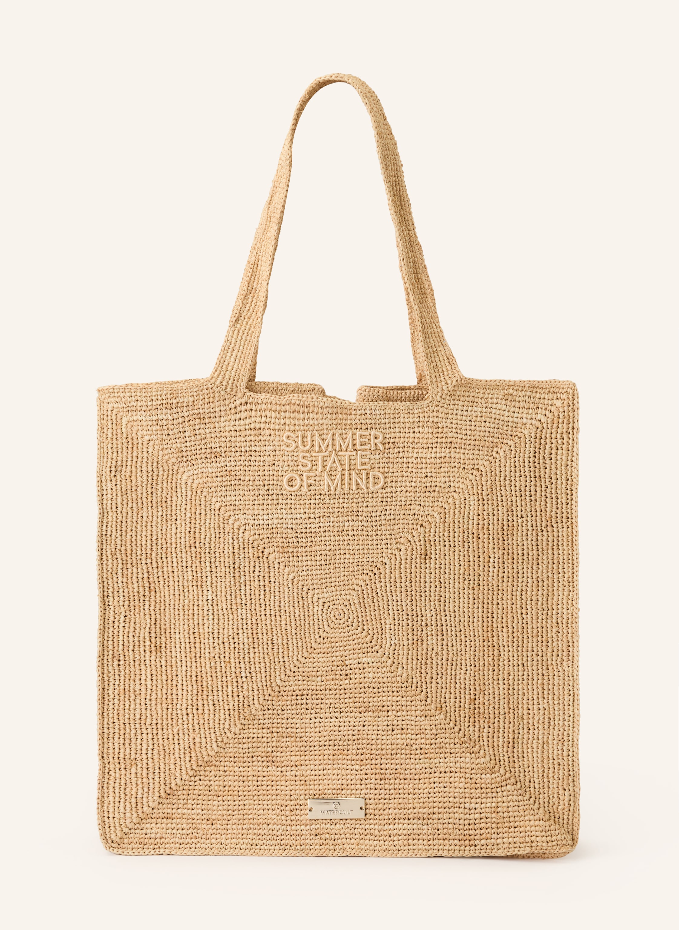 watercult Strandtasche