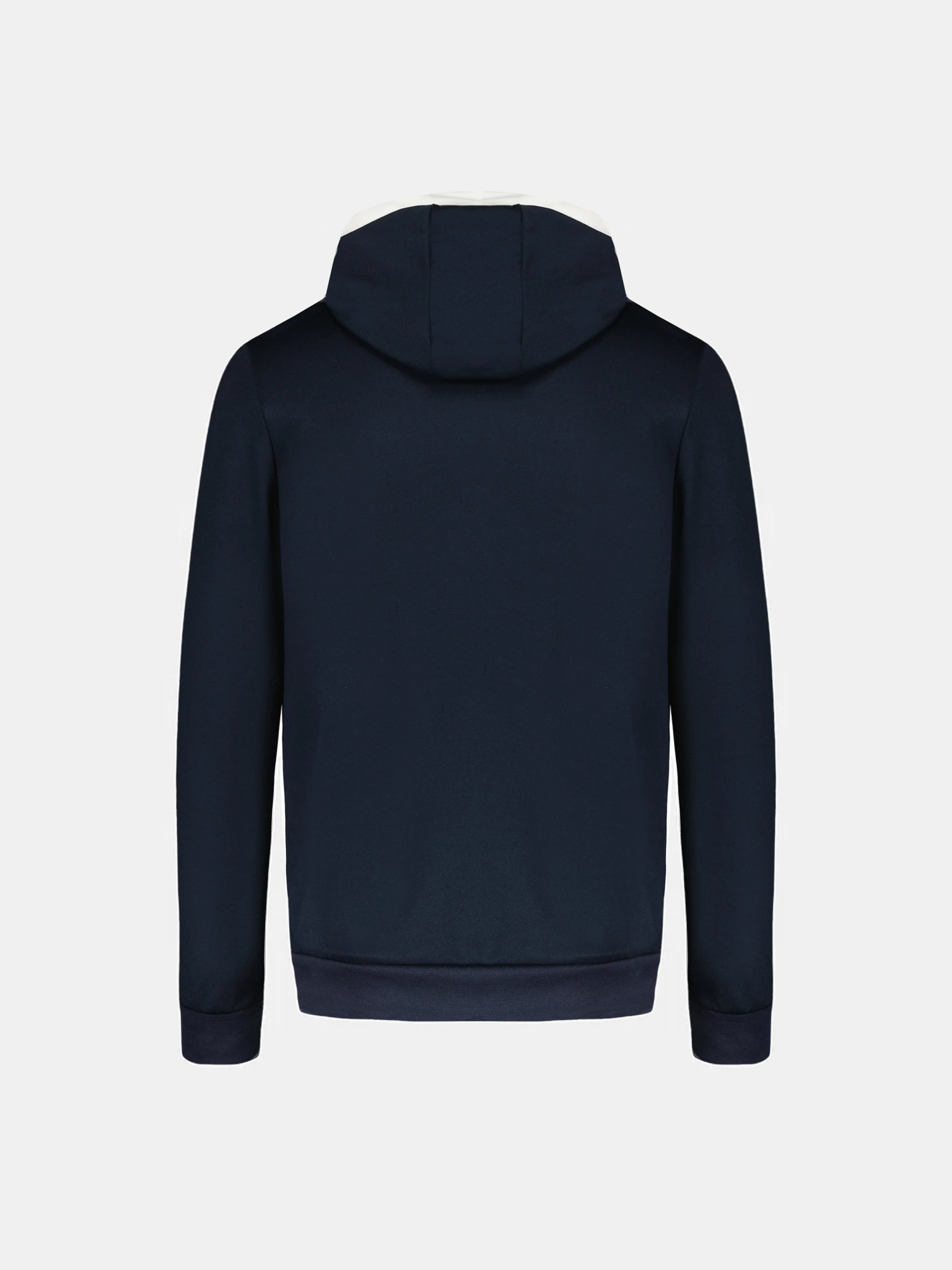 2520434-TRI LF Hoody N°1 M sky captain | Sweat à capuche Homme