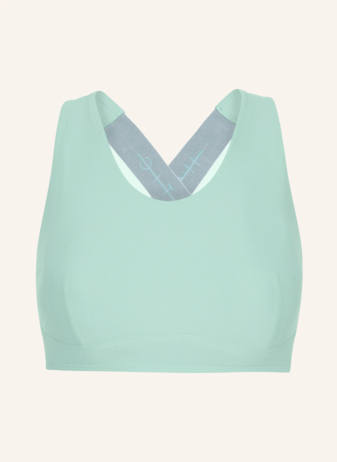 HORIZON ATHLETIC Sport-BH AROLLA
