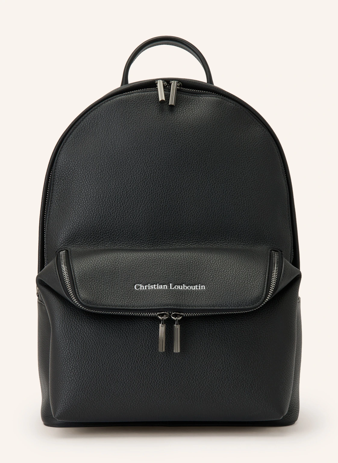 Christian Louboutin Rucksack NOSTALGIC
