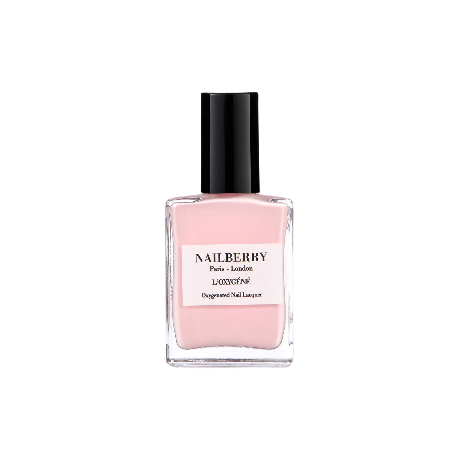 L&rsquo;Oxyg&eacute;n&eacute; Rose Blossom