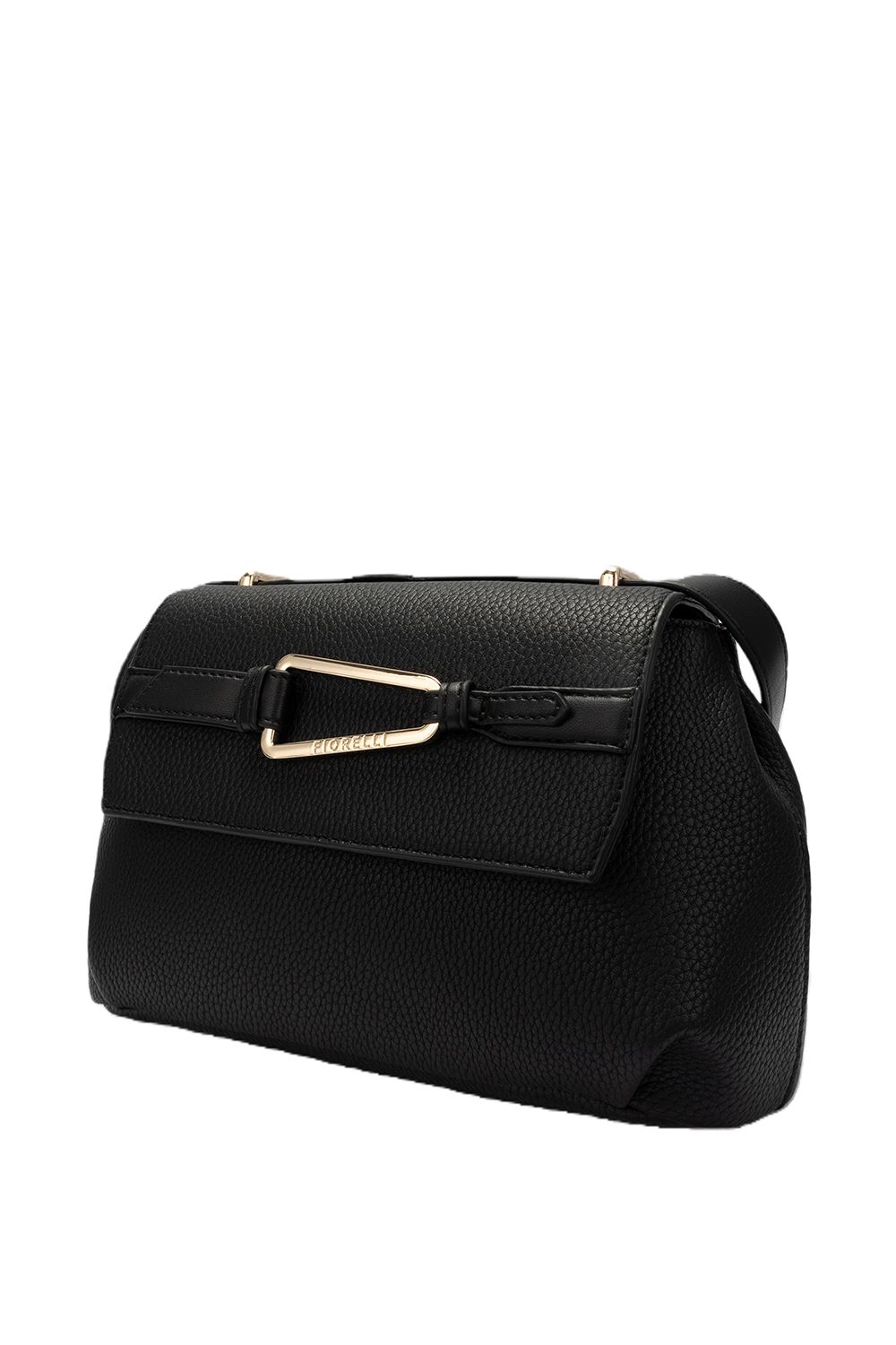 FIORELLI Arabella Crossbody Bag