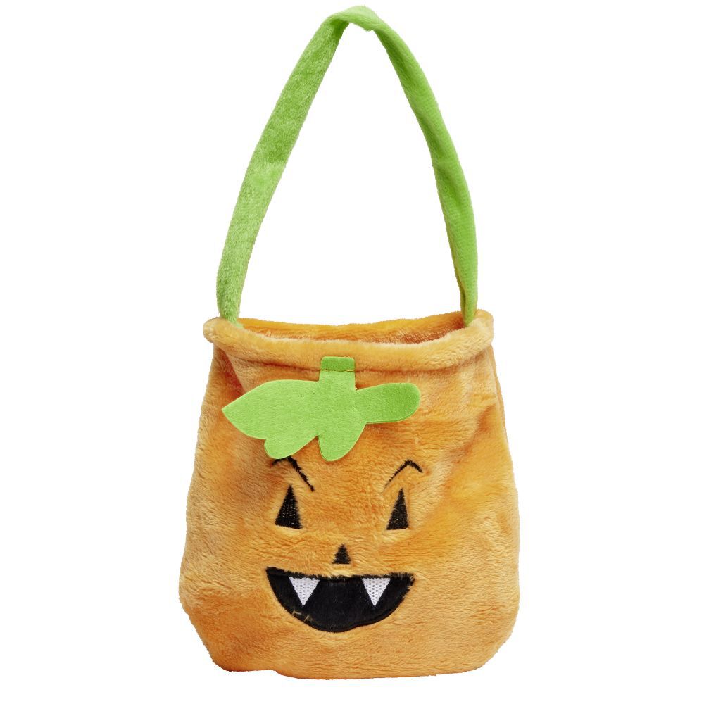 Sac à bonbons