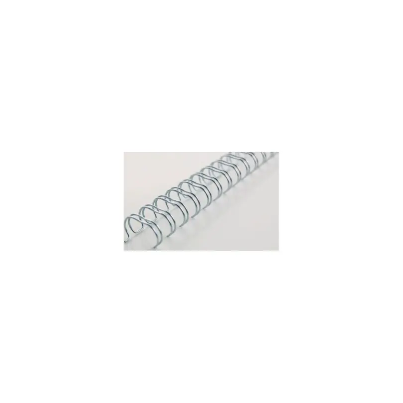 Tacker 100er-Set WireBind