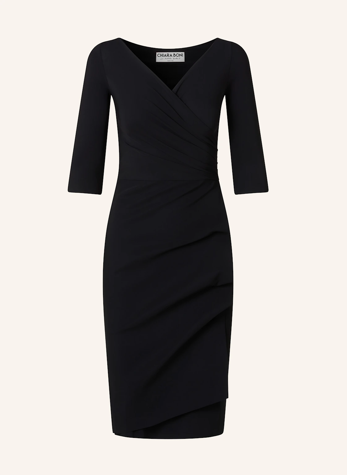 CHIARA BONI La Petite Robe Kleid FLORIEN