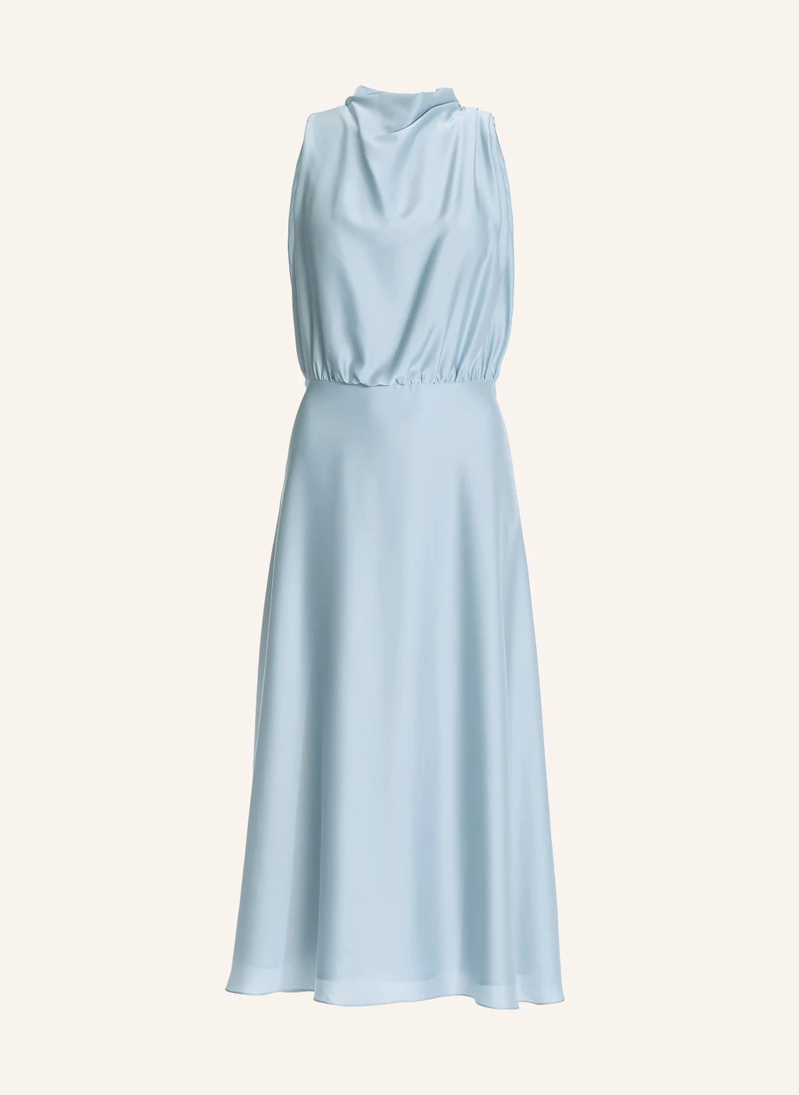 SWING Cocktailkleid
