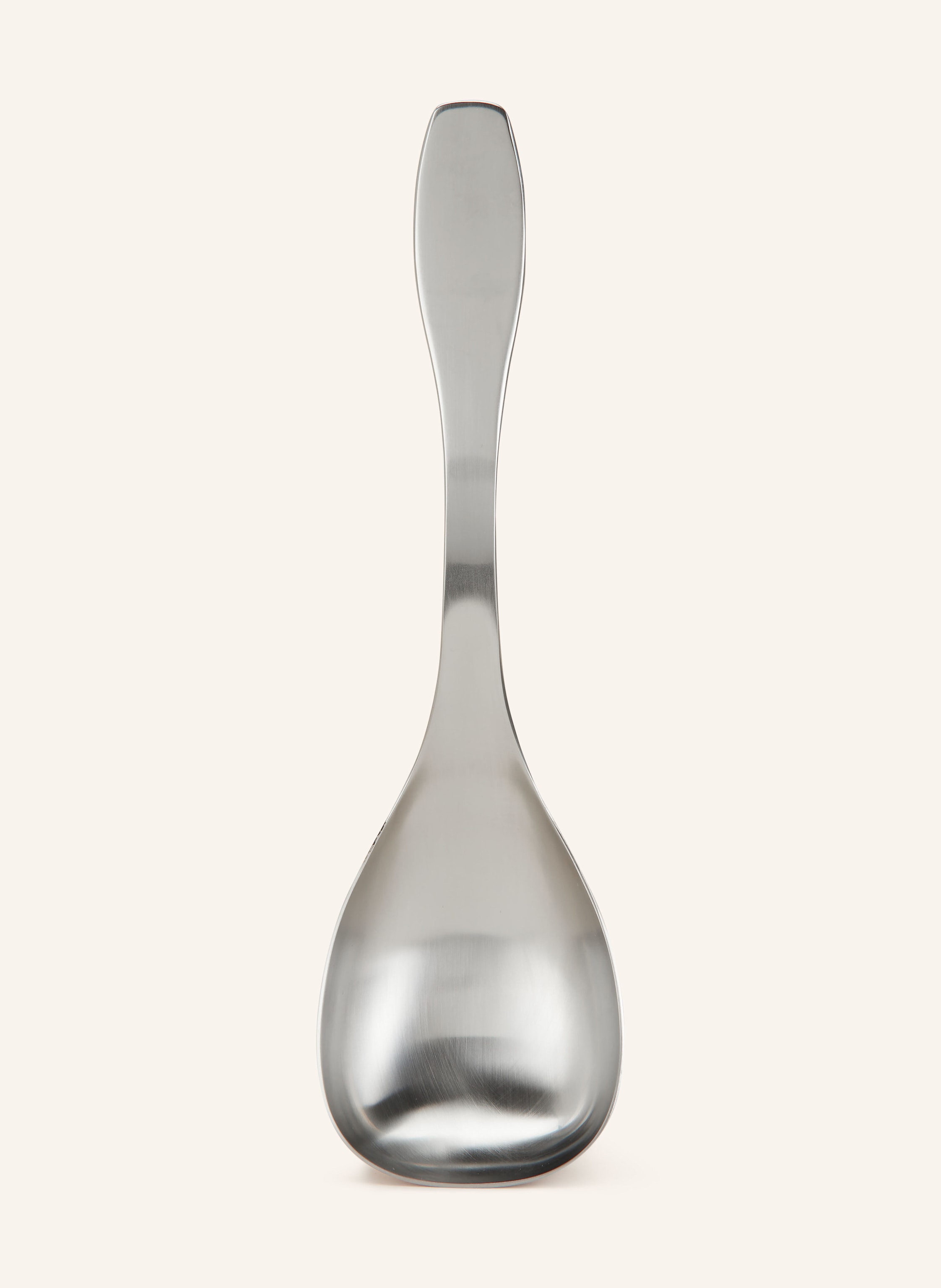 iittala Servierlöffel