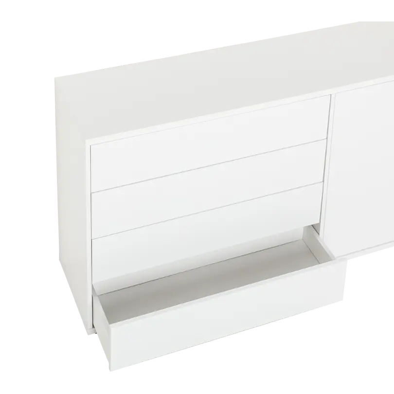 Sideboard Manchester