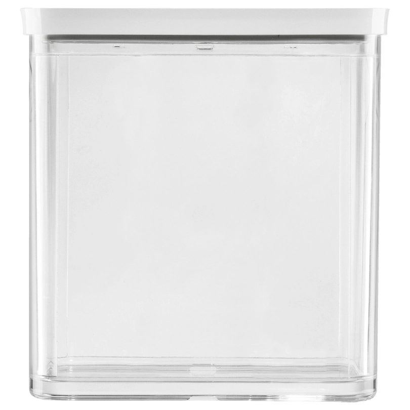 Vakuumbox Cube
