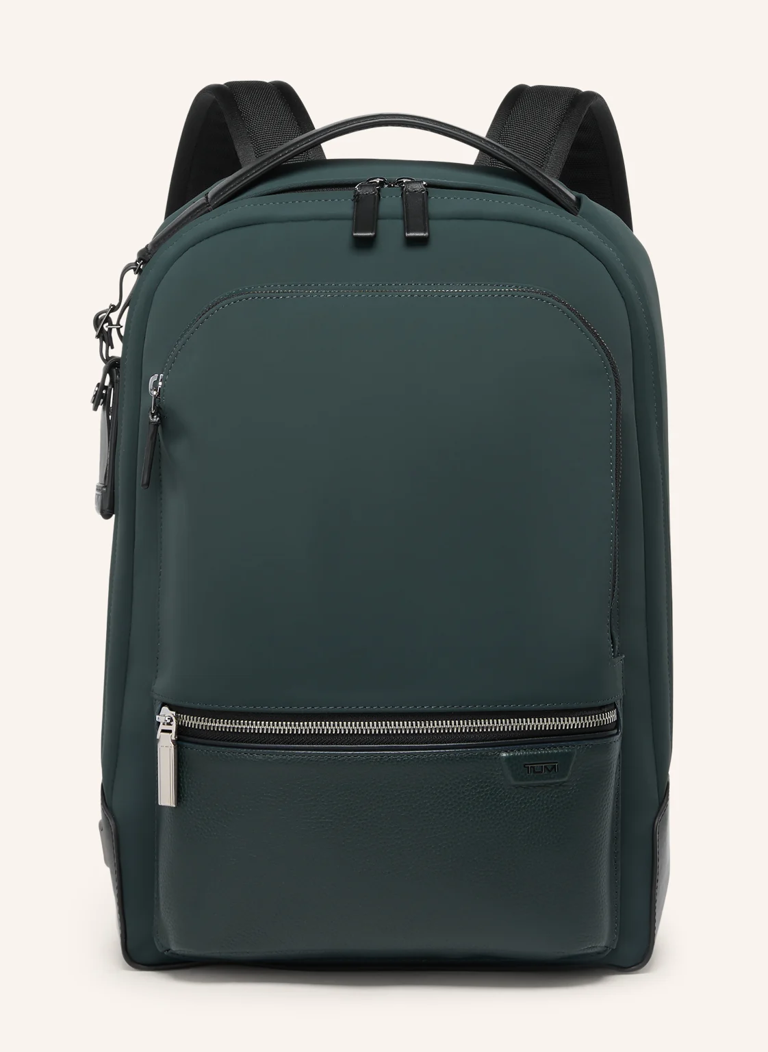 TUMI HARRISON Rucksack BRADNER mit Laptop-Fach