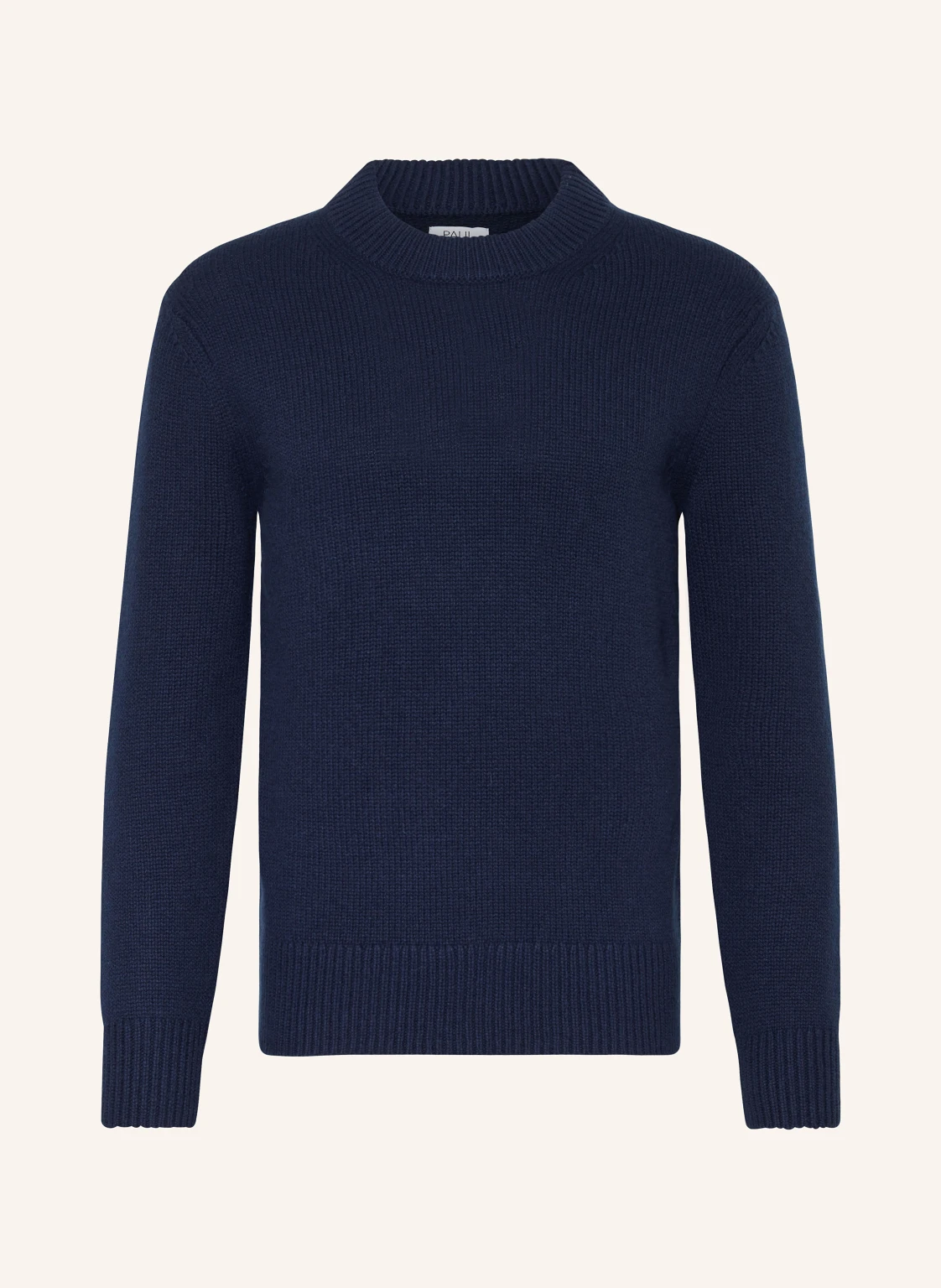PAUL Pullover