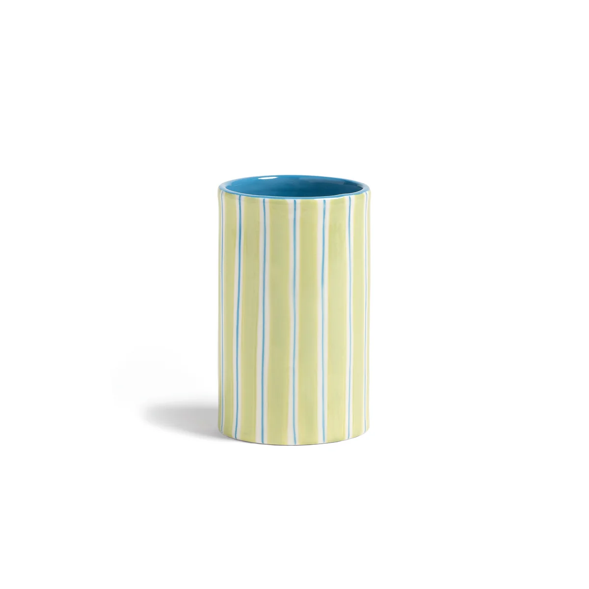 &klevering - Ray Vase