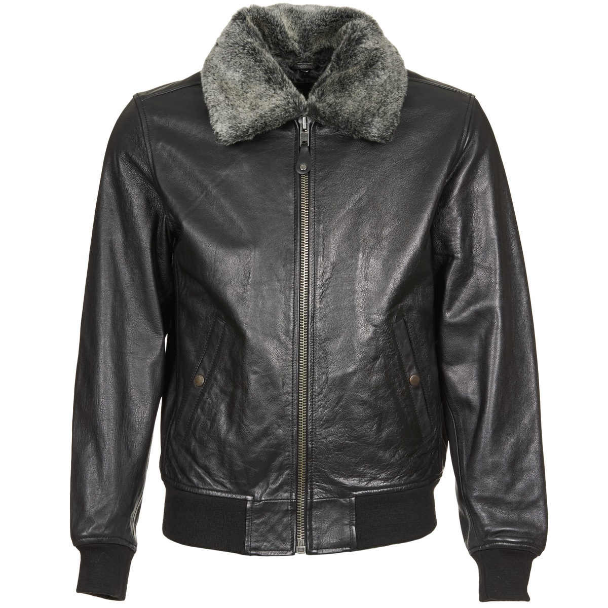 Schott - FELIATO - Black