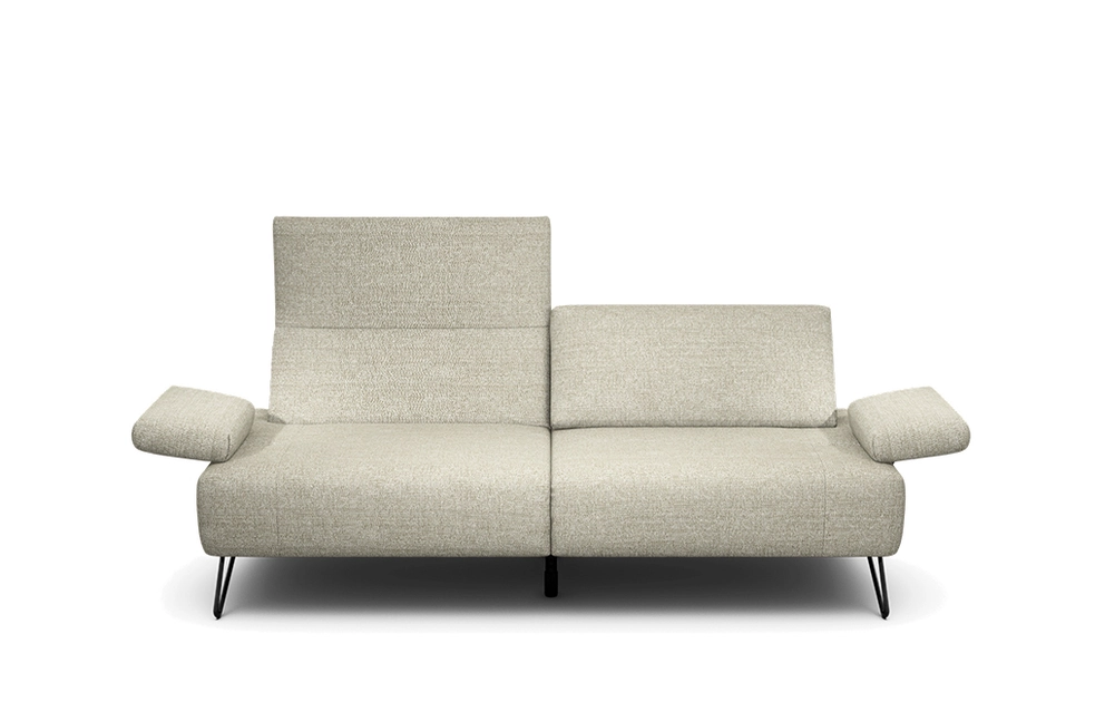 Einzelsofa Cosy2