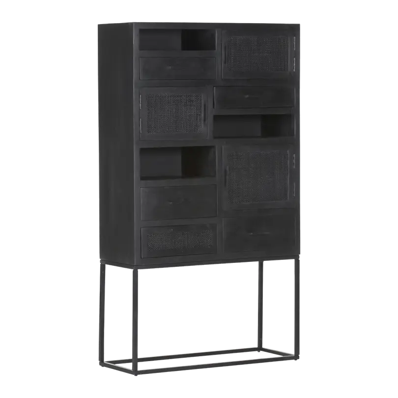 Highboard Balsas